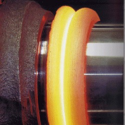 dr materials proc friction welding کیوتست